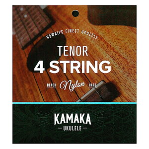 KAMAKA J}J EN ei[ ubNiC S-3(np)(uk)