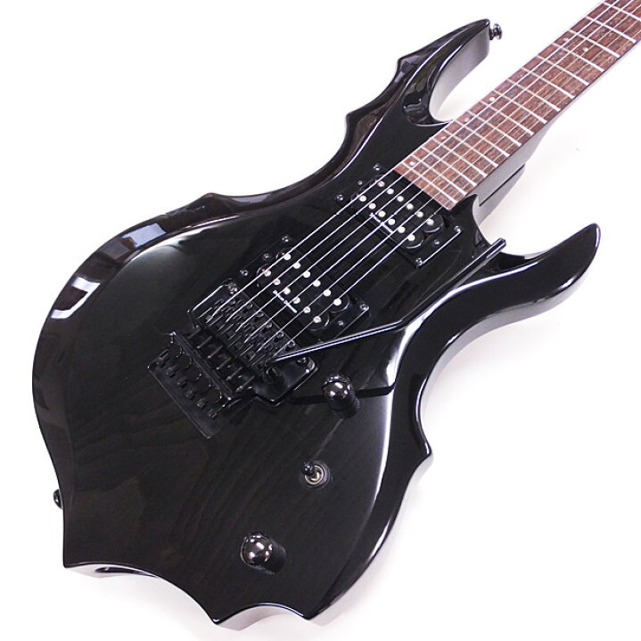 楽天市場】【中古】Grassroots グラスルーツ G-FR-62GT/STBK  