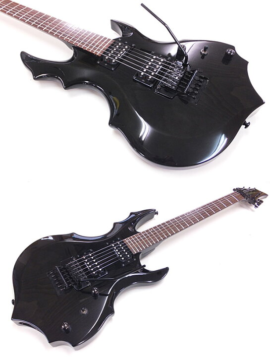 楽天市場】【中古】Grassroots グラスルーツ G-FR-62GT/STBK  