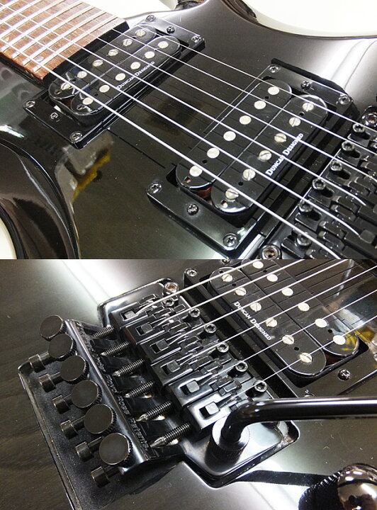 楽天市場】【中古】Grassroots グラスルーツ G-FR-62GT/STBK 