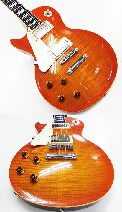 楽天市場】【中古】Grassroots グラスルーツ G-LP-60S/LH レフトハンド 