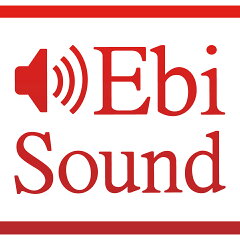 EbiSoundオンラインショップ