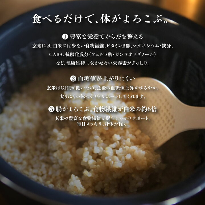 楽天市場】【玄米】 新米 令和7年産 ひとめぼれ お米 30kg×1袋 山形県 