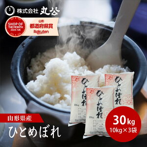 V ߘa7NY  30kg 10kg×3 ЂƂ߂ڂ  R`Y 