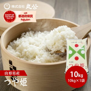 V ߘa7NY P 10kg 10kg×1   R`Y 