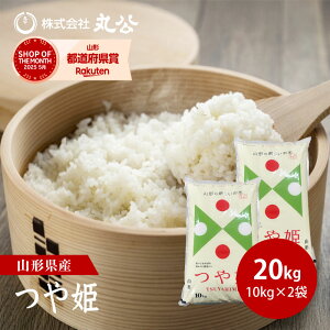 V ߘa7NY P  20kg R`Y 10kg×2  