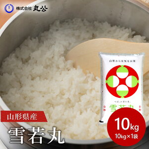 V ߘa7NY  10kg×1 R`Y  