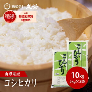 V ߘa7NY RVqJ 10kg 5kg×2   R`Y