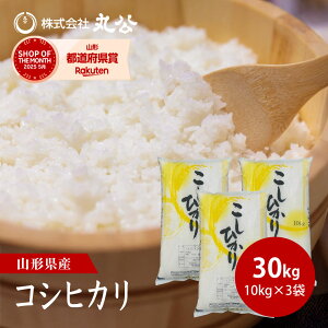 V ߘa7NY RVqJ 30kg 10kg×3   R`Y 