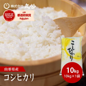 V ߘa7NY RVqJ 10kg×1   R`Y