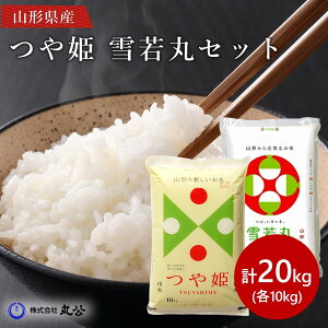 V ߘa7NY  P 10kgZbg v20kg   R`Y Hה