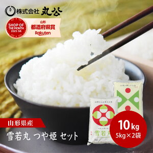 V ߘa7NY  P 5kgZbg v10kg   R`Y Hה