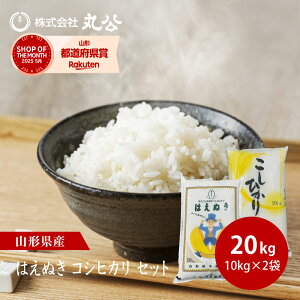 V ߘa7NY ͂ʂ RVqJ 10kgZbg 20kg   R`Y 