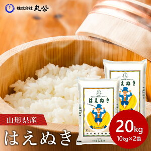 V ߘa7NY ͂ʂ 20kg 10kg×2   R`Y 