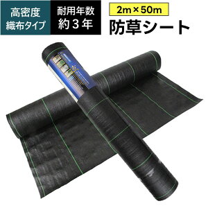 ZteB[3 xhV[g  2m×50m (1)