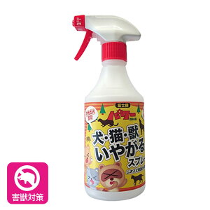  L b ₪Xv[ 500ml   O ԏ   L悯