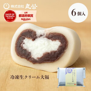 Ⓚ N[啟() 6 ӂ XC[c aَq ӂ v[g 啟 Ԃ lC XC[c 