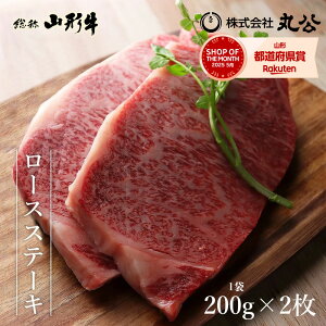  R` ŏ㋍ [X Xe[L 200g×2 A5 a Y  R{Y