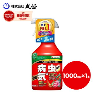 E Eۍ ZFw| xjJXt@CXv[ 1000ml    ϗtA