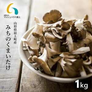  1kg _ R`Y 劔 w엿 sgp ɏ e Y K ̂ LmR ܂ Hi  j hV̓ Mtg v[g