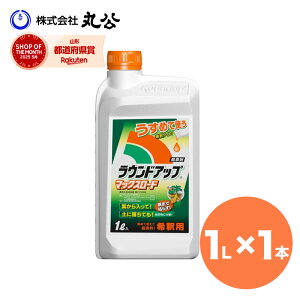  EhAbv}bNX[h 1L Yw ߃^Cv ߂Ďg  I𐫌st _o^i ƒ؉ K[fjO