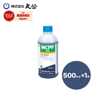 MCPPt 500ml Őp m P^bL[u[OX St 