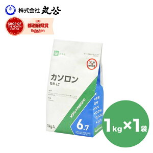  J\  1kg T   Ɩp _o^i XMi G΍ } K[fjO ƒ؉