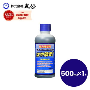  VZC ͂ 500ml t Q   _knp OzT[g