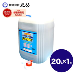  VZC ͂ 20L e t Ɩp Q   _knp OzT[g