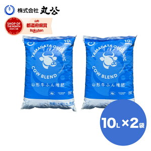 yzӂ͔ ybg 20L 9kg 앨Ȃ   LȂ y t 엿 | ƒ؉ o KN ͔ yǍ L@  ʕ K[fjO 
