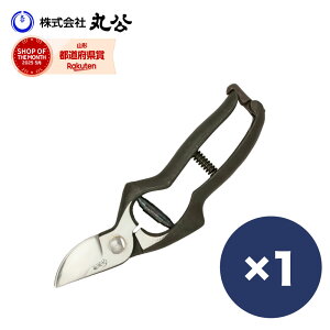  k^ V [ b   P[X  ͂ nT~ oT~   |