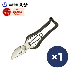  7C` B^ V [ b   P[X  ͂ nT~ oT~  |