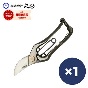  7C` A^ V [ b   P[X  ͂ nT~ oT~  |