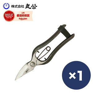  Аn V [ b   P[X  ͂ nT~ oT~  |