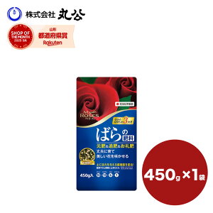 ZFw| }C[Y ΂ KN o 엿 450g