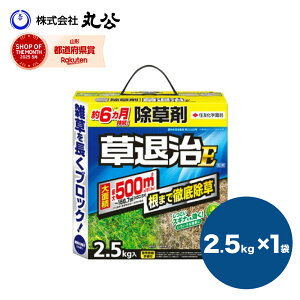 ގE(2.5kg) 