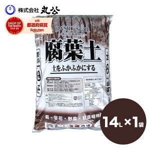 SUNBELLEX ty 14L n؂̗t100%