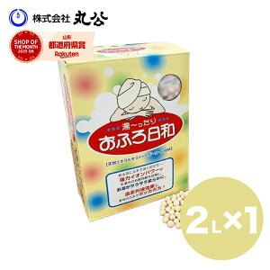 ӂa 2L P  ~l ߐ C^[ICg W[NCg