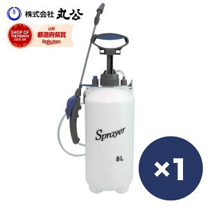 | 8L 蓮 SX-CS919 VZC 