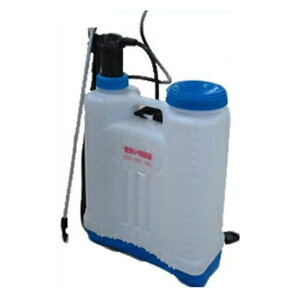 w 18L 蓮|v A~mY VZC 