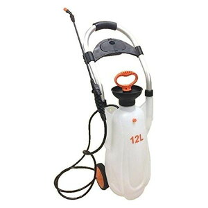 VZC  12L ԗ֕t SSP-12L