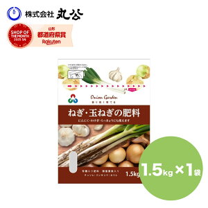 ˂ ʂ˂ 엿 1.5kg AOA 엿  6-10-6 ˂ ʂ˂ ɂɂ 킯  傤