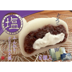 Ⓚ N[啟() 6 ӂ XC[c aَq ӂ v[g 啟 Ԃ lC XC[c 
