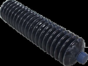 ܂Ƃߔ WoOX uf 400g×40{  VZC