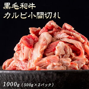 y ēgW z јa Jr Ԑ؂ 1000gi500g×2pbNjgW toraji Jr 1kg o[xL[  aJr Jr  ēpJr 1L  Ⓚ  ܐ؂ 