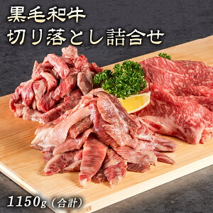 y ēgW z јa ؂藎Ƃ lߍ킹 (v1150g) toraji ē Ă  ē  a ēZbg lē ē荇킹  荇킹 Ⓚ ؗ