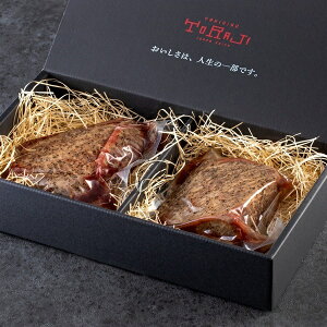 yϔz јa[Xgr[t 1300g Ⓚ [   Y p j j ēgW