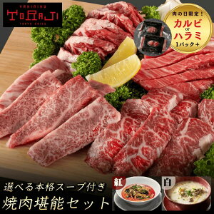 _29E30{1pbNv[gI^ y ēgW z\Zbg јa ē Hה Zbg ēZbg Ⓚē 荇킹  lߍ킹 ĂMtg ĂZbg Y Y