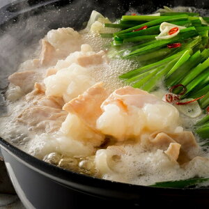 YZbg iY̖˕tj   z  Zbg   Y Rv`  [ ~ v[g 蕨 a j j Ⓚ Hi ܂ Hו O