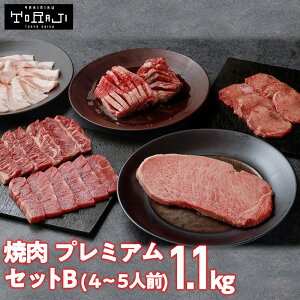 _10%OFFN[|zz^ yēgWzv~AZbgB 1,100g 4~5lO јa T[C ē Hה ēZbg 4lO Ă ēHה׃Zbg Ⓚē 荇킹 lߍ킹 
